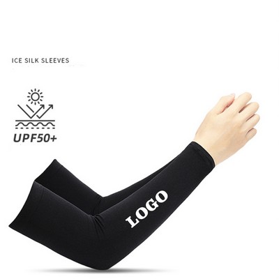Arm Sleeves