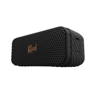 Klipsch Nashville Portable Speaker