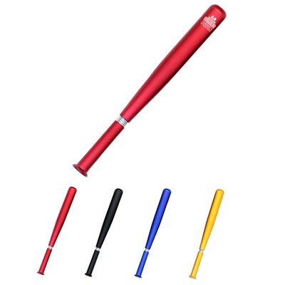 Sports Baseball Ballpoint Pens Player Pens