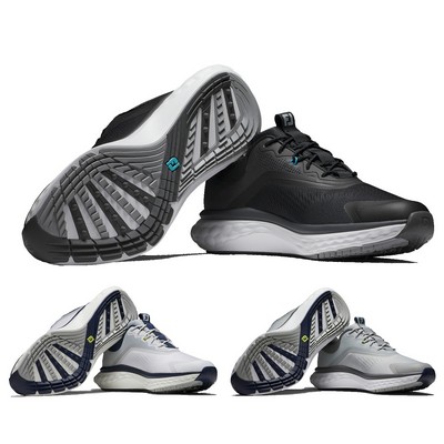 FootJoy Men's Quantum Golf Shoes