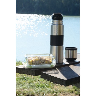 BergHoff Orion Travel Thermos, 16.9 Oz. Essentials