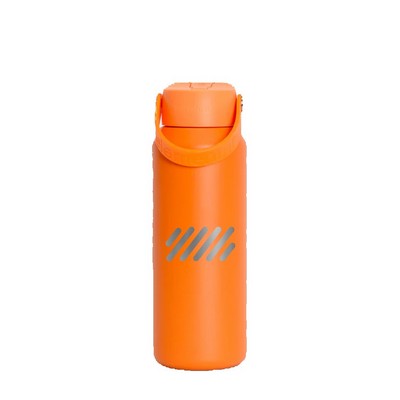 Elemental 40 oz Core Bottle