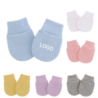 Spring Baby Glove