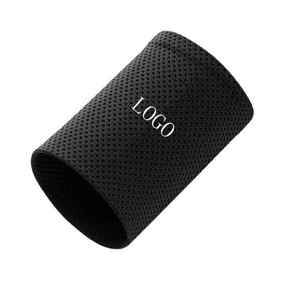 Sports Wrist Brace