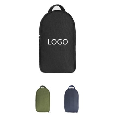 Cutlery Storage Bag