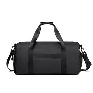 2023 Arctic Hunter Waterproof Travel Duffel