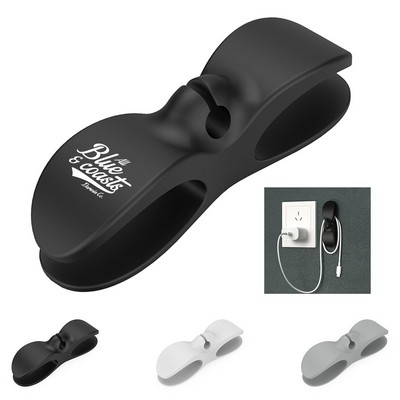 Appliances Cord Organizer