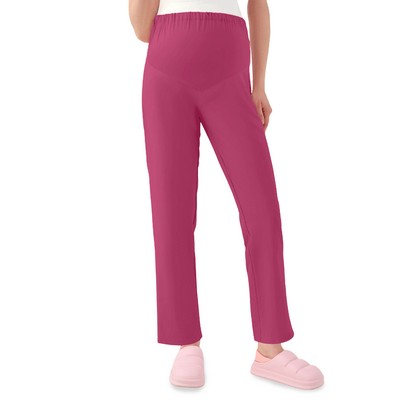 Parkley Quantum - Women's Two-Pocket ZARA Maternity Pant