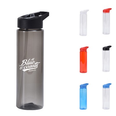 24oz Water Bottle