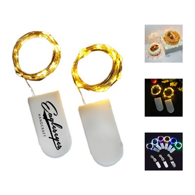 LED String Light