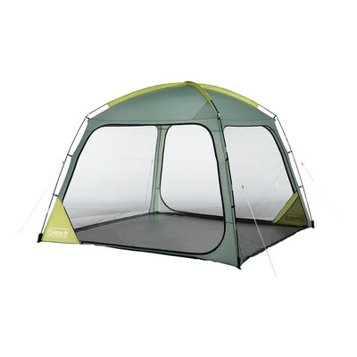 Newell Brands Distribution LLC Coleman 10' X 10' Skyshade™ Screenhouse
