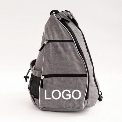 Pickleball Backpack