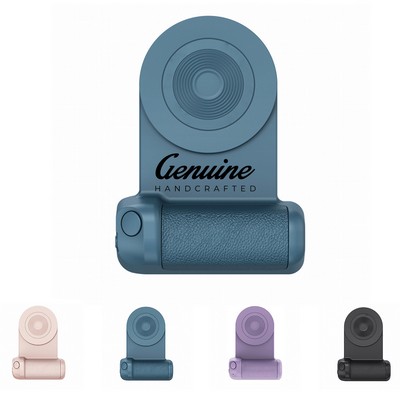 Magnetic Wireless Charger