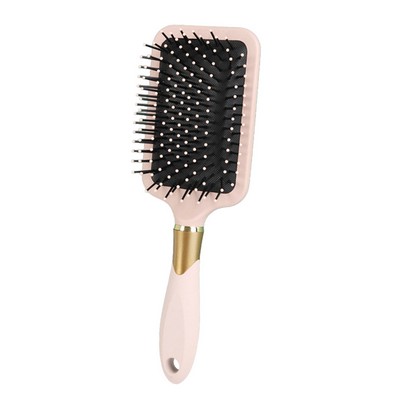 Air Cushion Comb