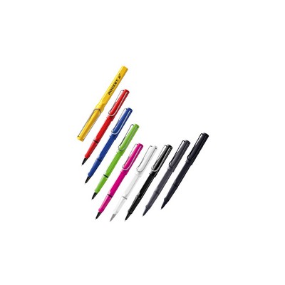 LAMY Safari Rollerball Pen