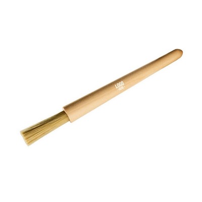 Coffee Grinder Cleaning Brush