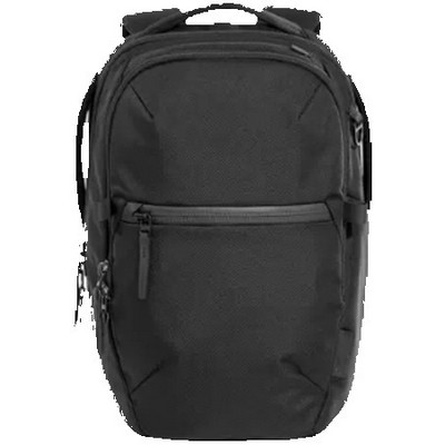 STASH Custom Backpack 17" Laptop Backpacks, 1680D Nylon