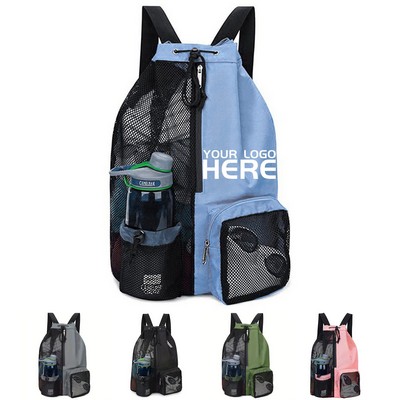 Swim Bag