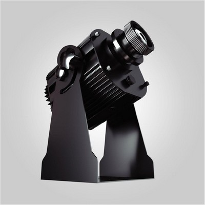 Walking Light Projector, 35W – Special Effects Lighting