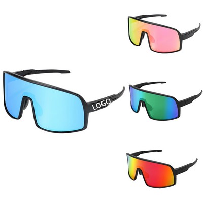 Biking Glasses
