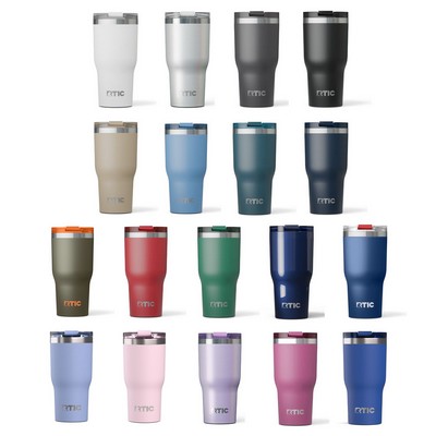 RTIC® 20 oz. Essential Tumbler (ceramic lined)