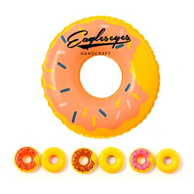 Children's Swim Ring