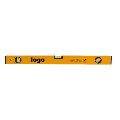 High Precision Level Tool for Construction and Industrial Use