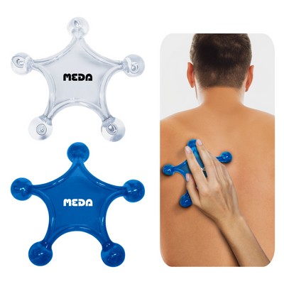 Star Massager