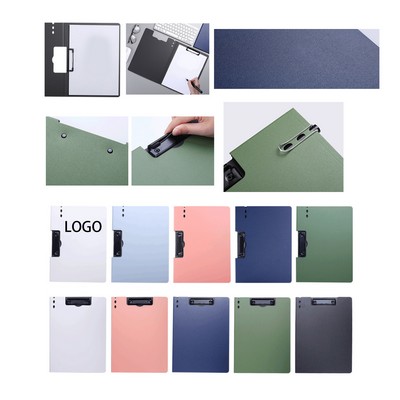 Document Portfolio