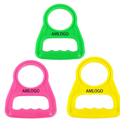 Easy-Grip Bucket Handle Lifter