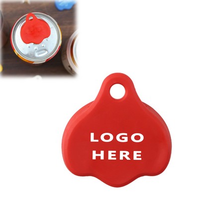 Beverage Can Opener