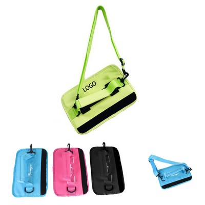 Golf Club Carry Mini Bag