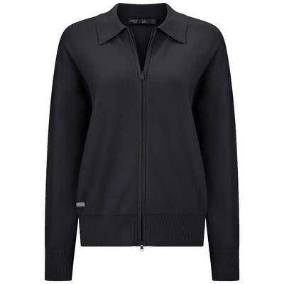 Vertex Full Zip