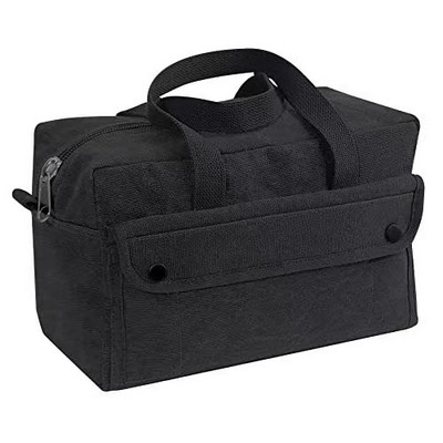 Utility Bag