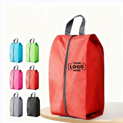 Shoe Storage Bag