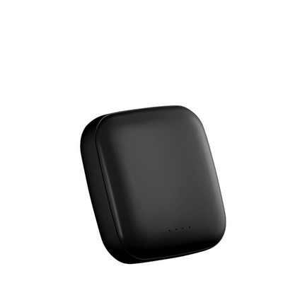 Portable Hand Warmer