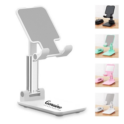 Telescopic Phone Stand