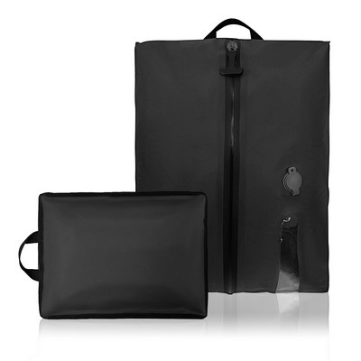 Vacuum Compression Bag