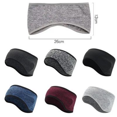 Warm Ear Cover