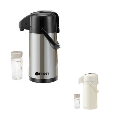 Carafes
