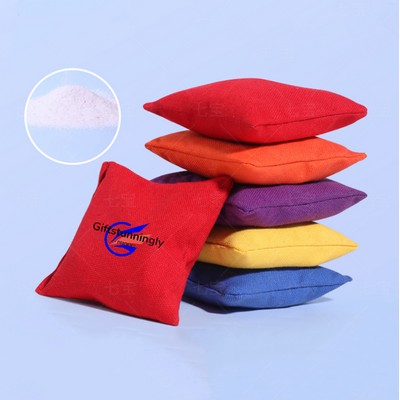 Square Toss Game Sandbag