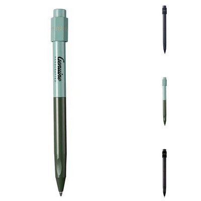 Fidget Spinner Pen