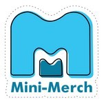Square Stickers