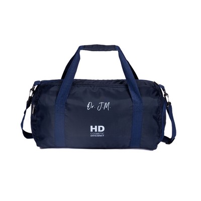 Sports Bag