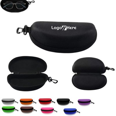 Sunglasses Case