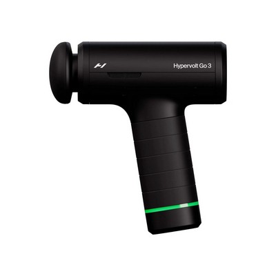 Hyperice Hypervolt Go 3