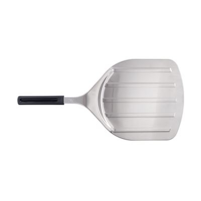 Pizza Peel Stainless