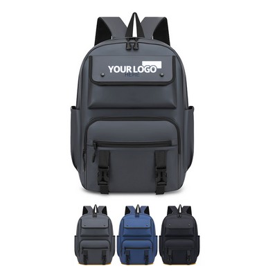 Waterproof Travel Backpack