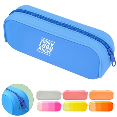 Flexible Pen Organizer
