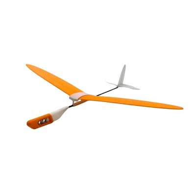 Glider